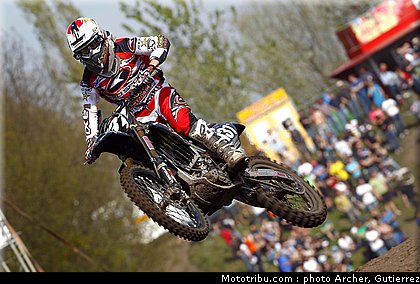 mondial_mx_aubin_2_pays_bas_2010.jpg