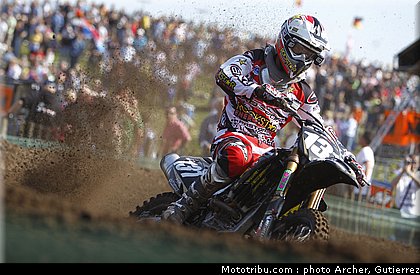 mondial_mx_aubin_3_pays_bas_2010.jpg