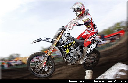 mondial_mx_aubin_4_pays_bas_2010.jpg