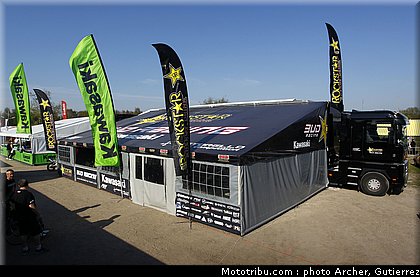 mondial_mx_bud_racing_pays_bas_2010.jpg
