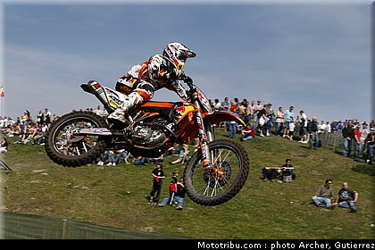 mondial_mx_cairoli_03_pays_bas_2010.jpg