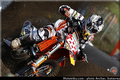 mondial_mx_cairoli_04_pays_bas_2010.jpg