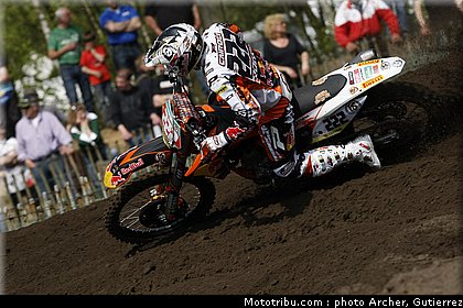 mondial_mx_cairoli_05_pays_bas_2010.jpg