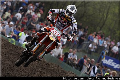 mondial_mx_cairoli_06_pays_bas_2010.jpg
