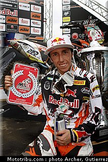 mondial_mx_cairoli_09_pays_bas_2010.jpg