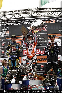 mondial_mx_cairoli_11_pays_bas_2010.jpg