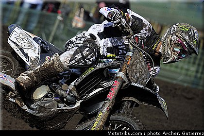 mondial_mx_charlier_2_pays_bas_2010.jpg