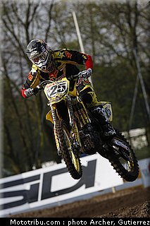 mondial_mx_desalle_1_pays_bas_2010.JPG