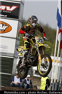 mondial_mx_desalle_2_pays_bas_2010.JPG