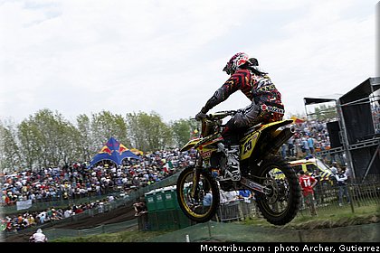 mondial_mx_desalle_3_pays_bas_2010.JPG