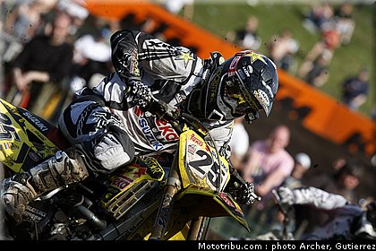 mondial_mx_desalle_7_pays_bas_2010.JPG
