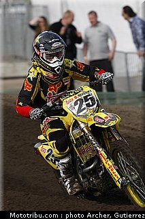 mondial_mx_desalle_8_pays_bas_2010.JPG