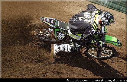 mondial_mx_frossard_01_pays_bas_2010.jpg