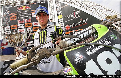 mondial_mx_frossard_02_pays_bas_2010.jpg