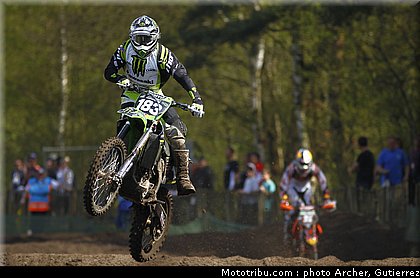 mondial_mx_frossard_03_pays_bas_2010.jpg