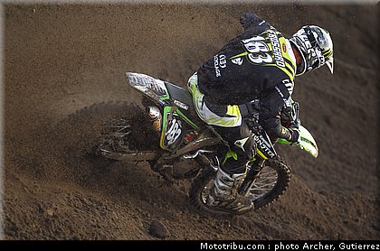 mondial_mx_frossard_06_pays_bas_2010.jpg