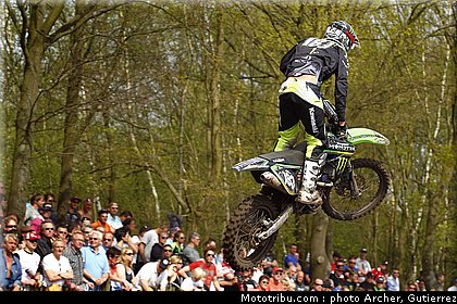 mondial_mx_frossard_08_pays_bas_2010.jpg