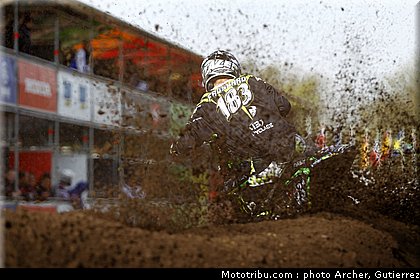 mondial_mx_frossard_09_pays_bas_2010.jpg