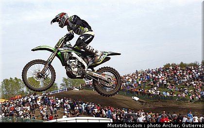mondial_mx_frossard_10_pays_bas_2010.jpg