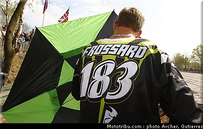 mondial_mx_frossard_12_pays_bas_2010.jpg