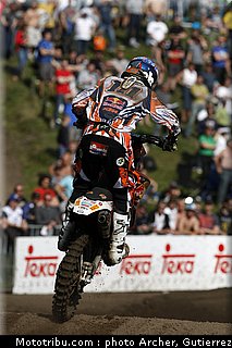 mondial_mx_herlings_01_pays_bas_2010.jpg