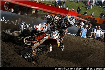 mondial_mx_herlings_02_pays_bas_2010.jpg