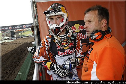 mondial_mx_herlings_03_pays_bas_2010.jpg