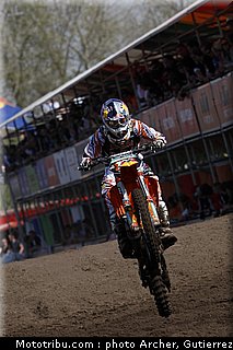 mondial_mx_herlings_04_pays_bas_2010.jpg