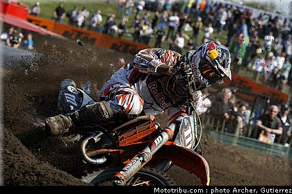 mondial_mx_herlings_05_pays_bas_2010.jpg