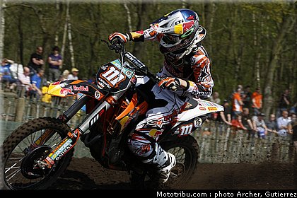 mondial_mx_herlings_06_pays_bas_2010.jpg