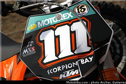mondial_mx_herlings_07_pays_bas_2010.jpg