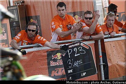 mondial_mx_herlings_08_pays_bas_2010.jpg