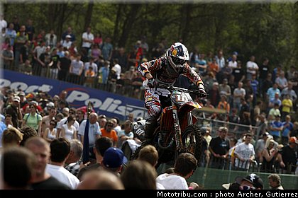 mondial_mx_herlings_09_pays_bas_2010.jpg