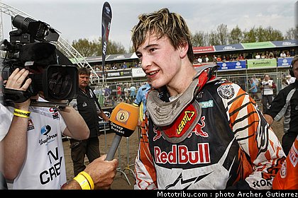 mondial_mx_herlings_10_pays_bas_2010.jpg
