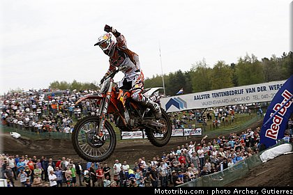mondial_mx_herlings_11_pays_bas_2010.jpg