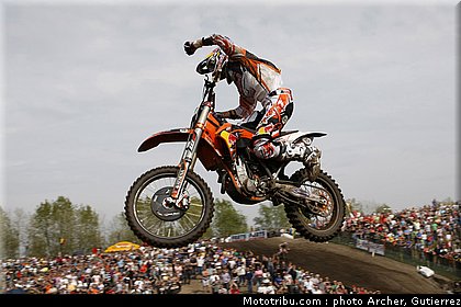mondial_mx_herlings_14_pays_bas_2010.jpg