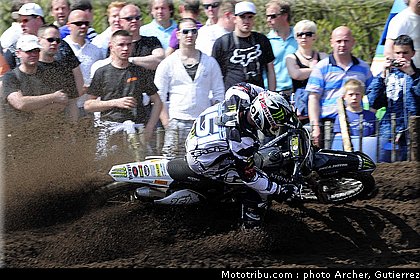 mondial_mx_kullas_pays_bas_2010.jpg