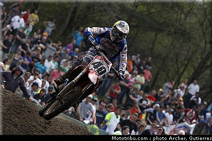 mondial_mx_leok_2_pays_bas_2010.jpg