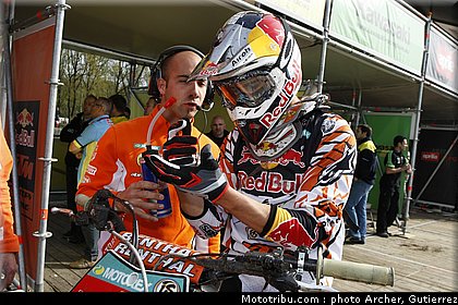 mondial_mx_musquin_02_pays_bas_2010.jpg