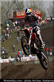 mondial_mx_musquin_04_pays_bas_2010.jpg
