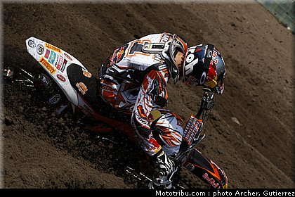 mondial_mx_musquin_05_pays_bas_2010.jpg