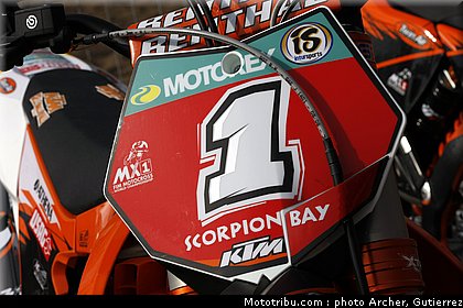 mondial_mx_musquin_06_pays_bas_2010.jpg