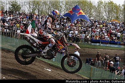 mondial_mx_musquin_07_pays_bas_2010.jpg