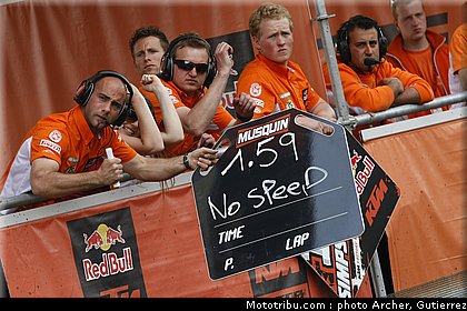 mondial_mx_musquin_08_pays_bas_2010.jpg