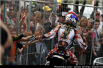 mondial_mx_musquin_09_pays_bas_2010.jpg
