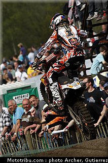 mondial_mx_musquin_10_pays_bas_2010.jpg