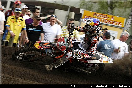 mondial_mx_musquin_11_pays_bas_2010.jpg