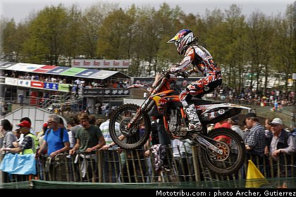 mondial_mx_musquin_12_pays_bas_2010.jpg