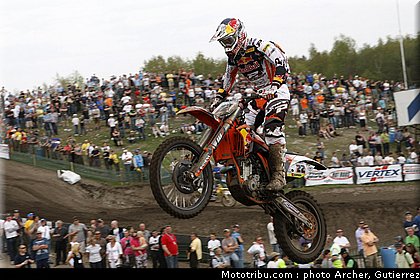 mondial_mx_mx1_1_pays_bas_2010.jpg