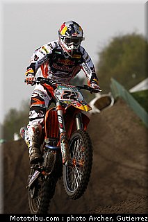 mondial_mx_mx1_3_pays_bas_2010.jpg